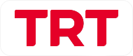 TRT