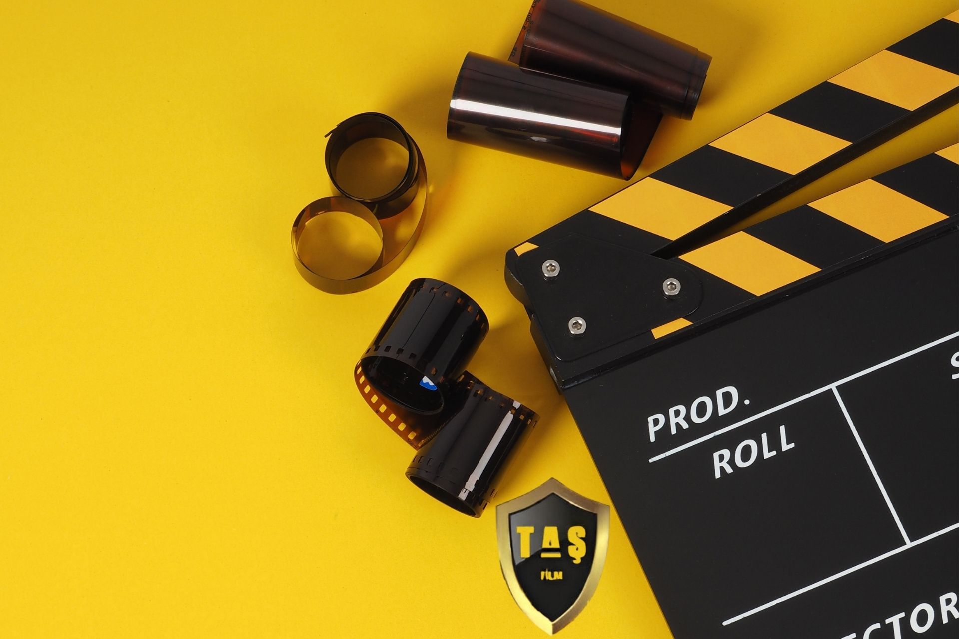 Turning Cinematic Creativity into a Competitive Advantage