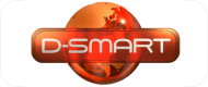 D-Smart