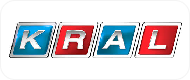 Kral